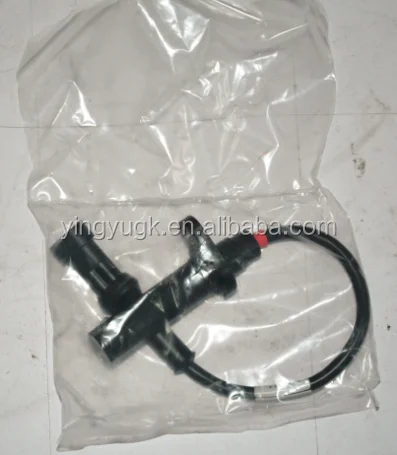 923855.1821 sensor KALMAR parts