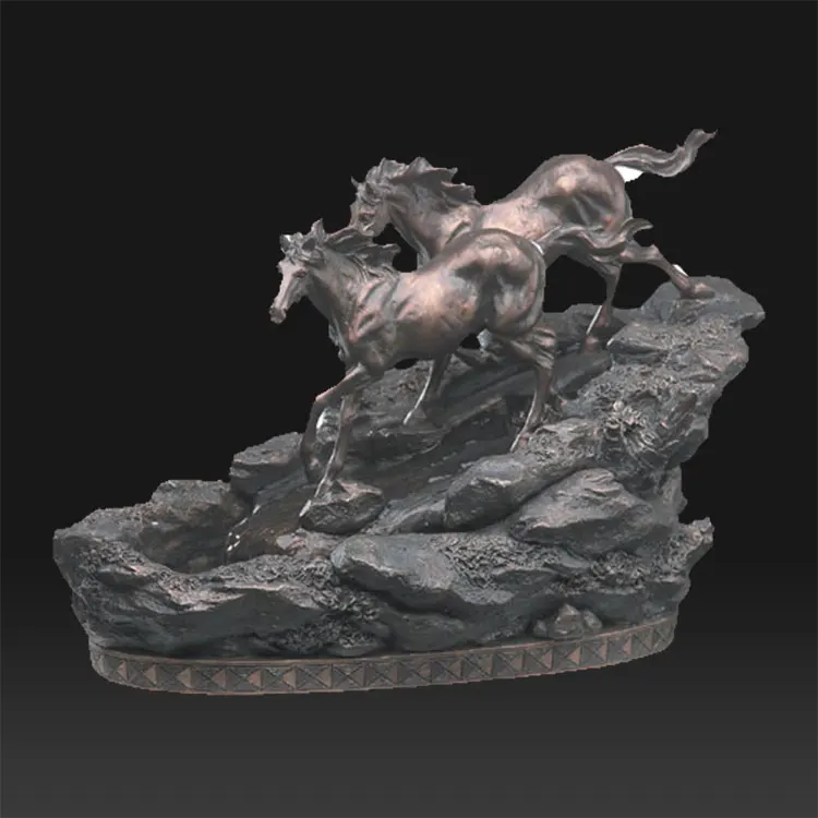 Garden decoration stone marble wall fountain french for sale