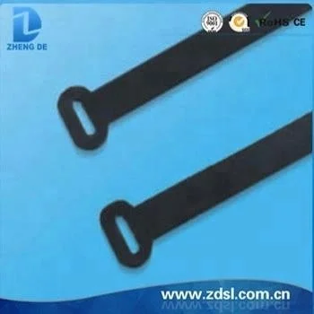  Горячая Распродажа 316 маркер из нержавеющей стали метка кабельная стяжка