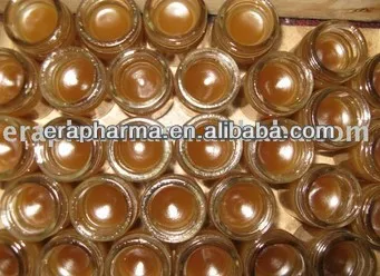 
Favorites Compare Tiger balm liniment oil for muscle and joint pain relief & muay thai oil 28 ml 