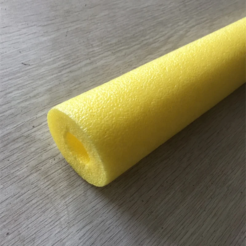 Water sports floating swimming pool  noodle