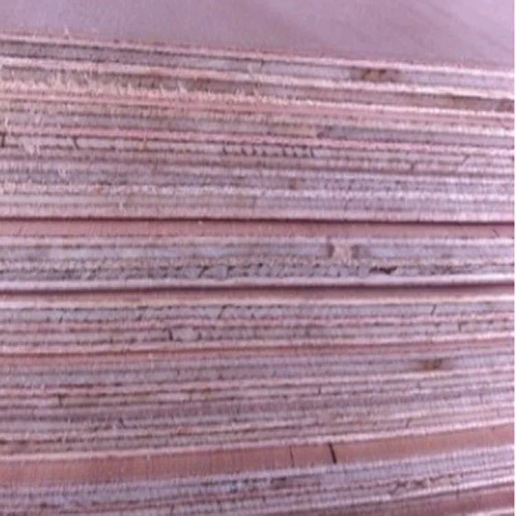 
Factory direct sale 72 hours boiled Waterproof plywood full eucalyptus core marine plywood 