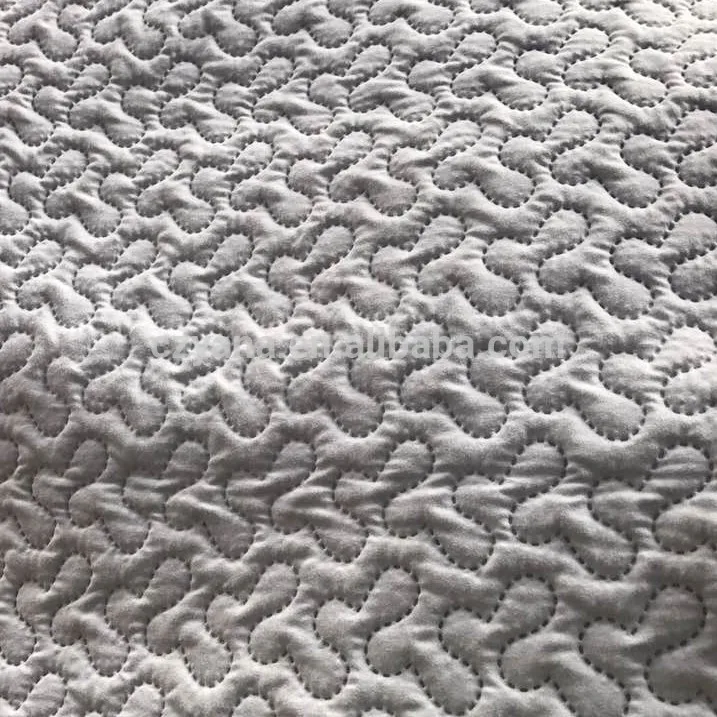 
Ultrasonic quilting machine 1.8M 