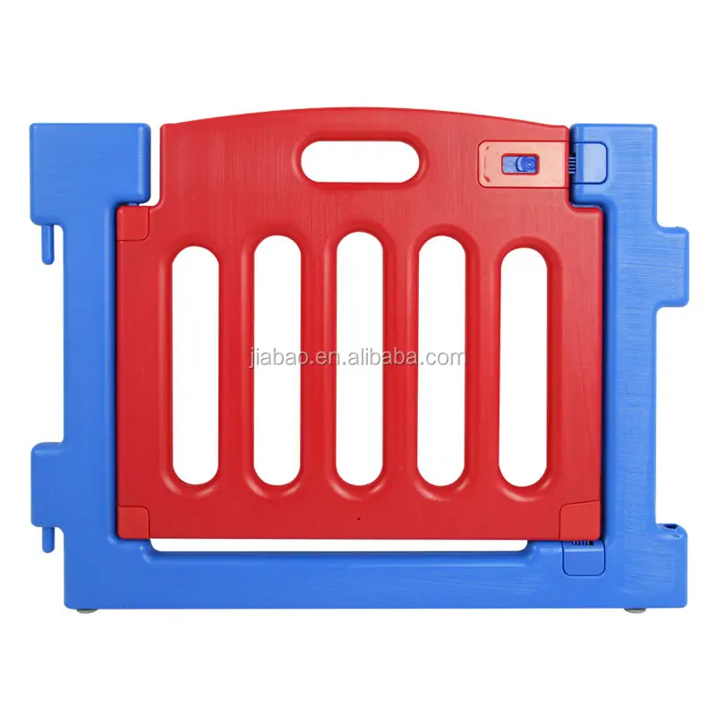 2020 New Square Baby Playpen Children Play Fence With ASTM F963 Baby Product