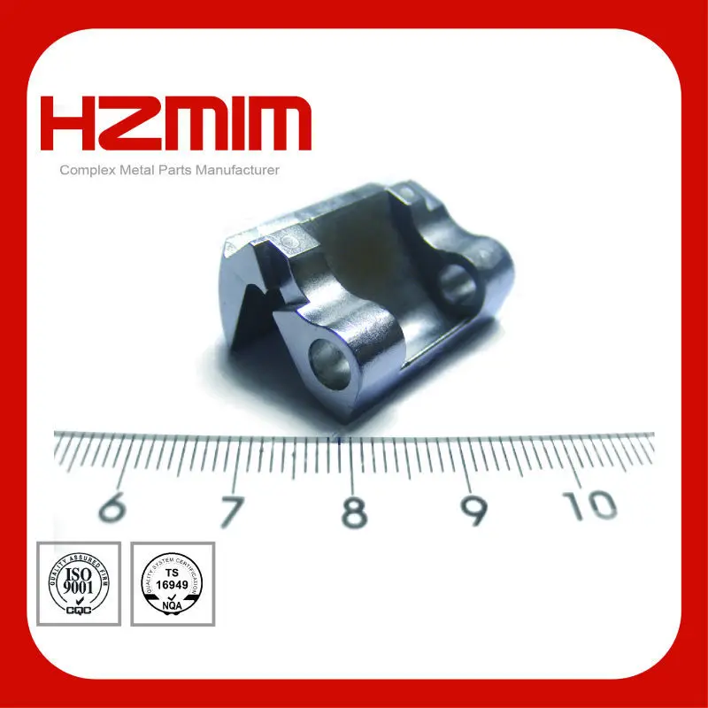 Порошковой металлургии китай автозапчасти, Используется автозапчасти