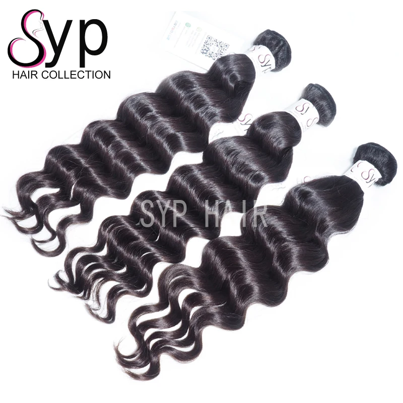  Индийские 100% натуральные длинные волосы китайский секс фабричные Guangzhou индийские