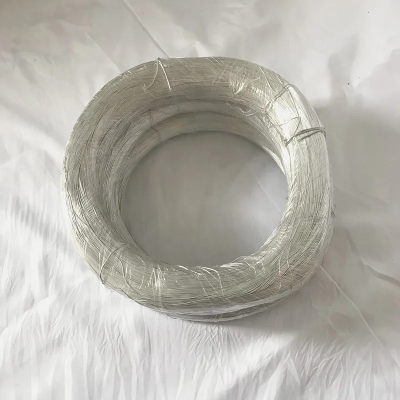 
tungsten filament wire 