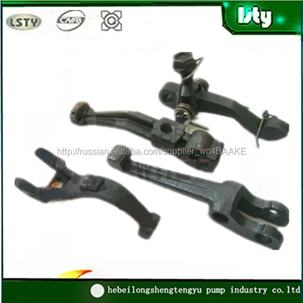 Россия трактора мтз части нажимной диск клатч вилка 70 80