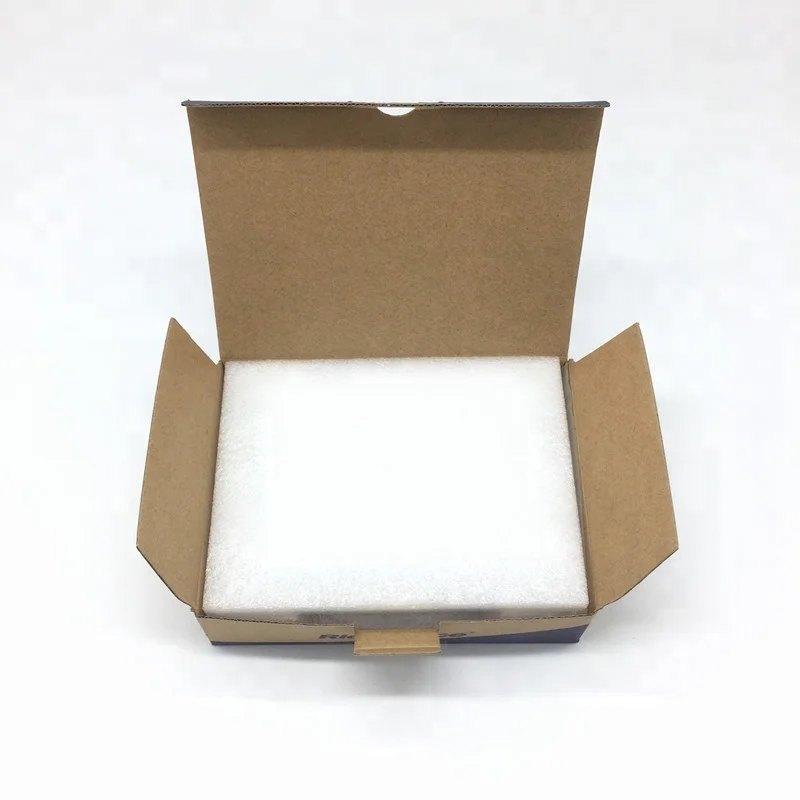 
Bulk Sale Floppy Drive For tajima TMEG TMLG Embroidery machine SFDR-I U-A1(720) USB simulating floppy drive 