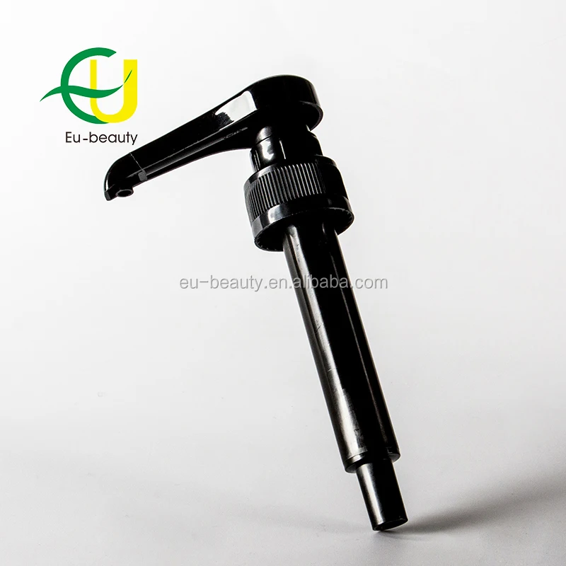 28/410 food grade sugar syrup dispenser pump