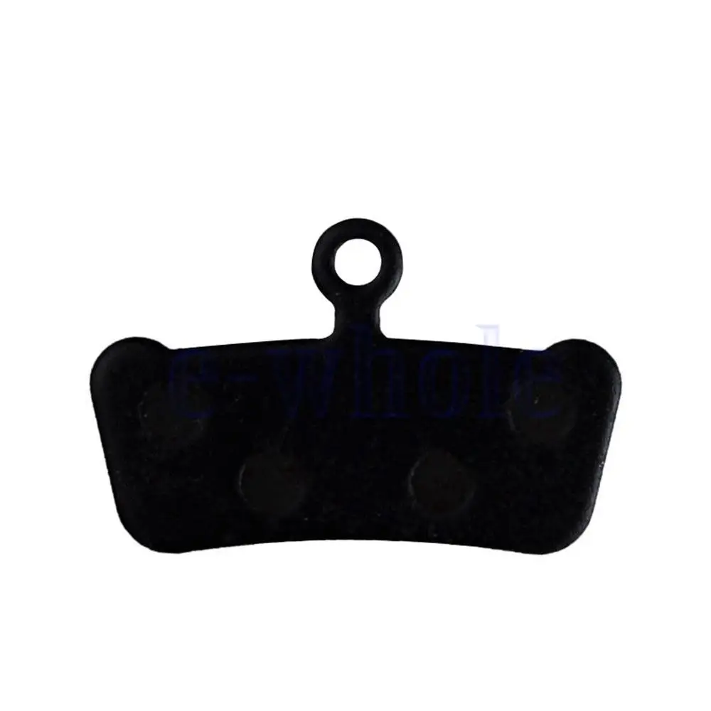 Disc Brake Pads For Guide RSC/RS/R Avid XO E7 E9 Trail 4 Pistions GW