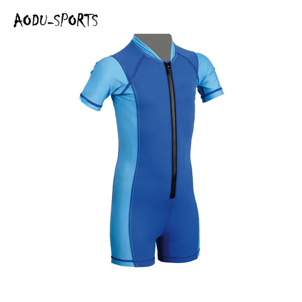 
2021 оптовая продажа с завода, бестселлер, неопреновые дышащие гидрокостюмы для детей 