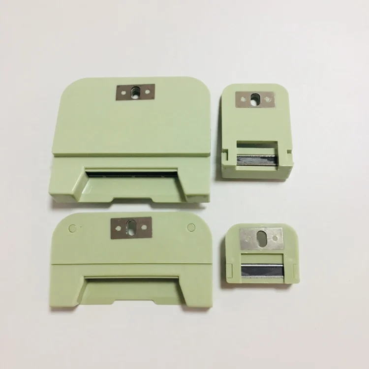 (HZ-L-007) Magnet holder embroidery machine frame  embroidery machine  hoop spare parts embroidery machine