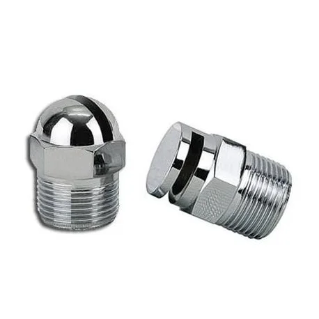 water curtain fire sprinkler for fire protection system