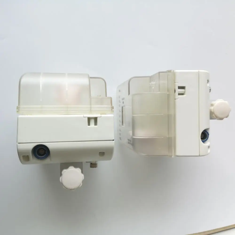 Good Quality Medical NPWT Unit / VAC Therapy Unit