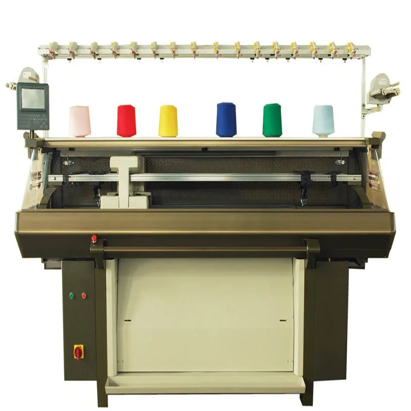 2015 seiki machine, 2 system,