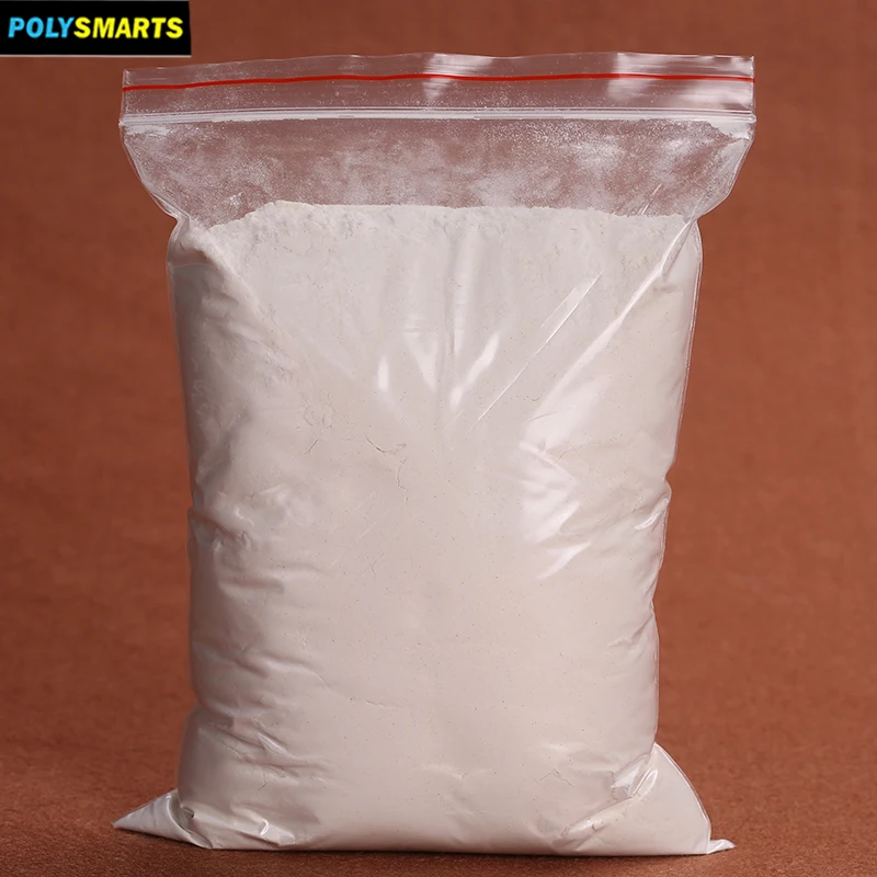 LDPE/PE Clear Transparent Zip Lock Bags Plastic Zip Lock Packaging Bag For Power Flour,Snack Food Packaging