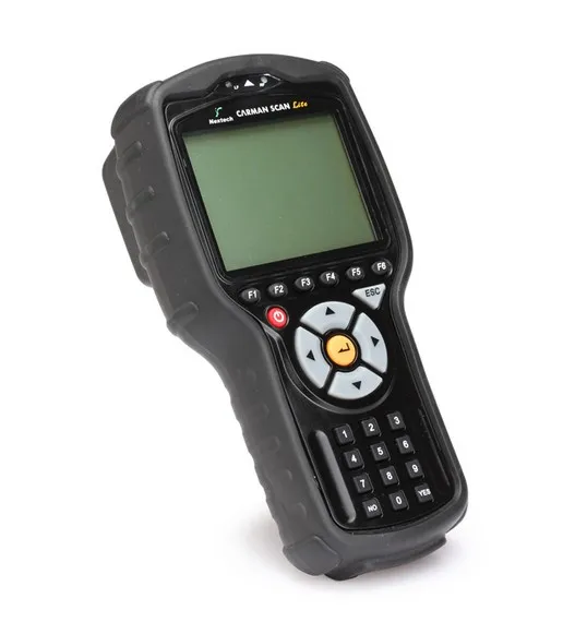 OEM Carman Scan Lite For Hyundai/FOR Kia Especially For Korea Car Diagnostic Tool carman car diagnostic scan tool,Carman Scanner