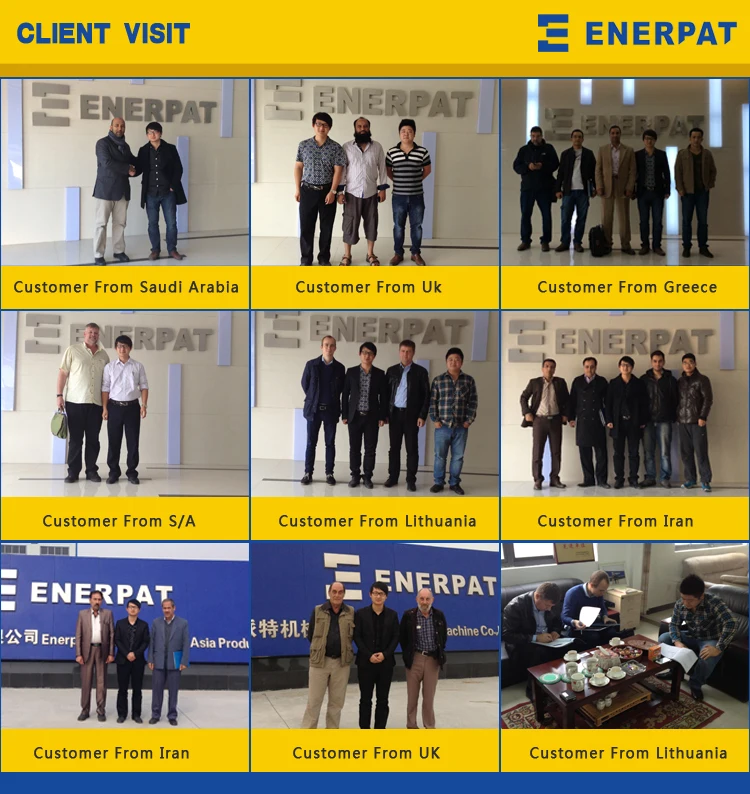 Измельчитель медицинских отходов/машина для измельчения больничных отходов, Лидер продаж