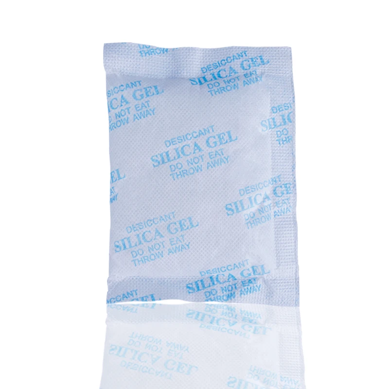 Absorb King Sundry desiccant pack moisture proof silica gel price