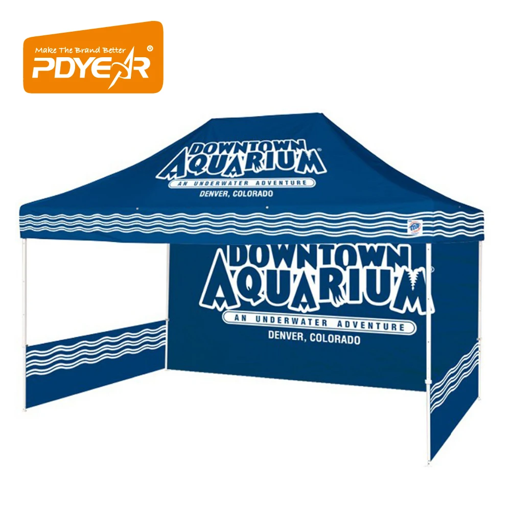 Grow luxury canopy tent for sale