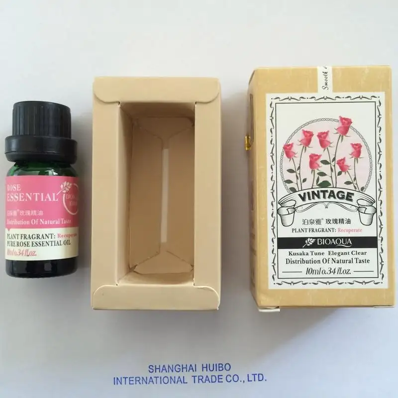 Hemp seed oil wholesale price / hemp seed essential oil OEM /ODM