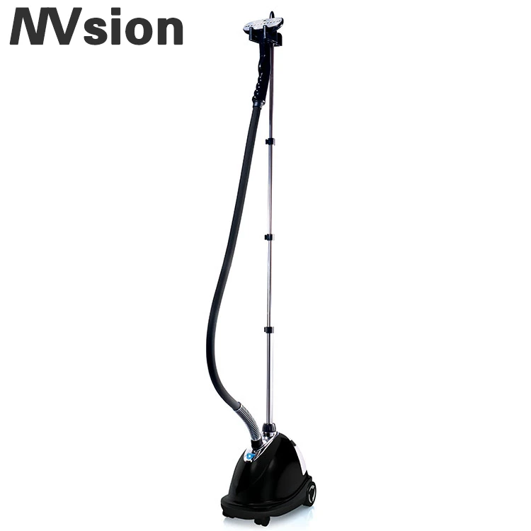 
Hot sale steamer iron portable steam hanging ironing machine 