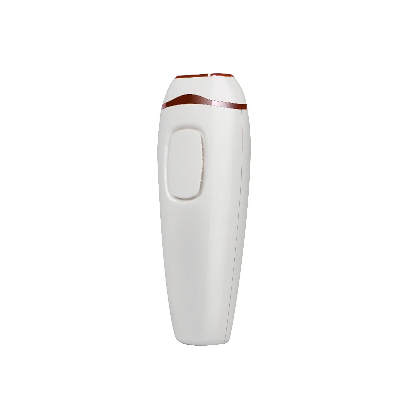 private label skin care sponge ipl hair removal device needle epilator equipment