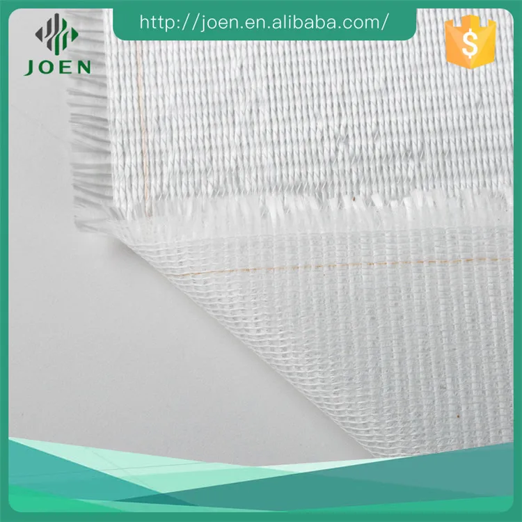 biaxial fiberglass unidirectional cloth supplier for UK