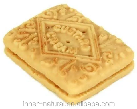 Mung bean flour/green bean powder