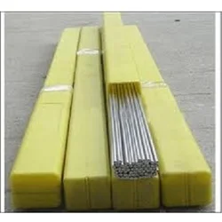 Aluminum TIG Welding Rod ER5356