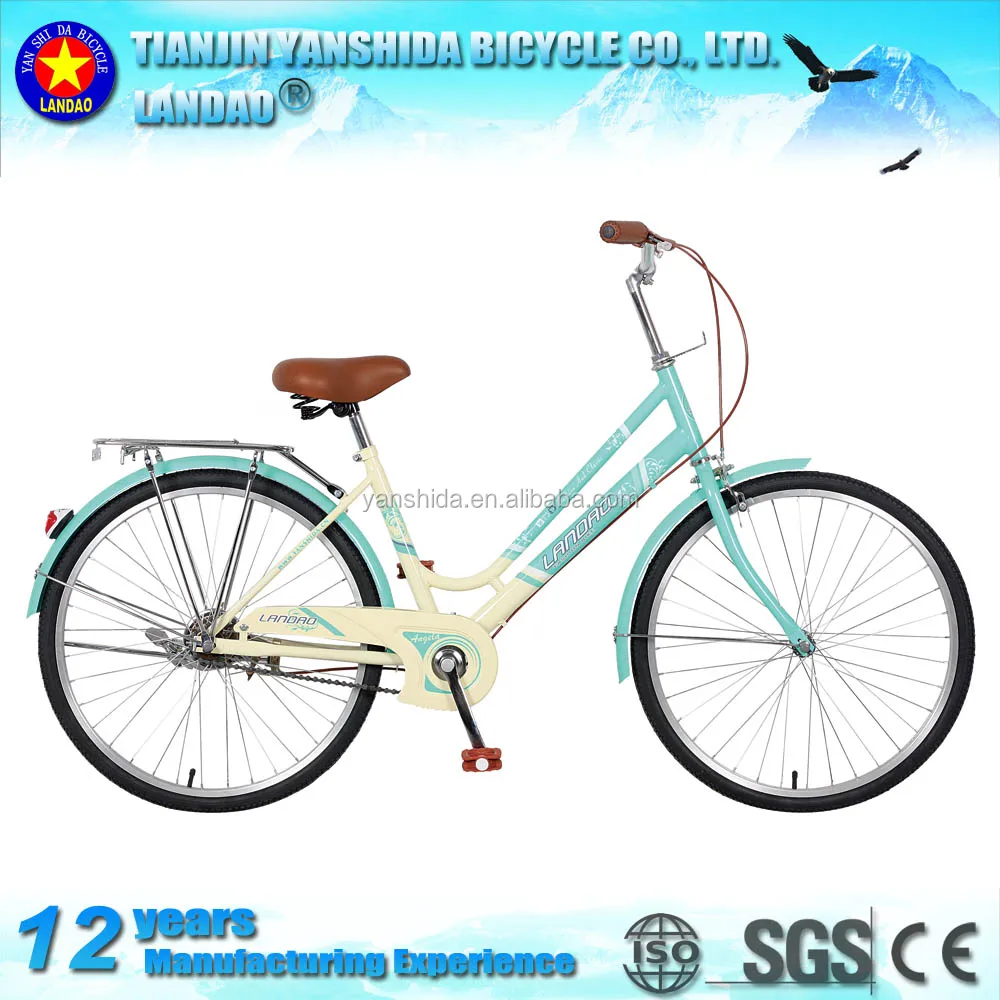 ANGEL/biciclette/bikes for sale/bike discount/citybikes/city bike/city bicycle/best city bikes/bikeshop/bicycle shop/bike