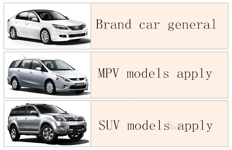 car air bed details03.png