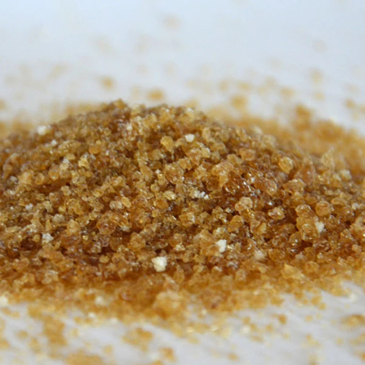 
 Халяль медицины таблетки фармацевтическая производителя желатина  