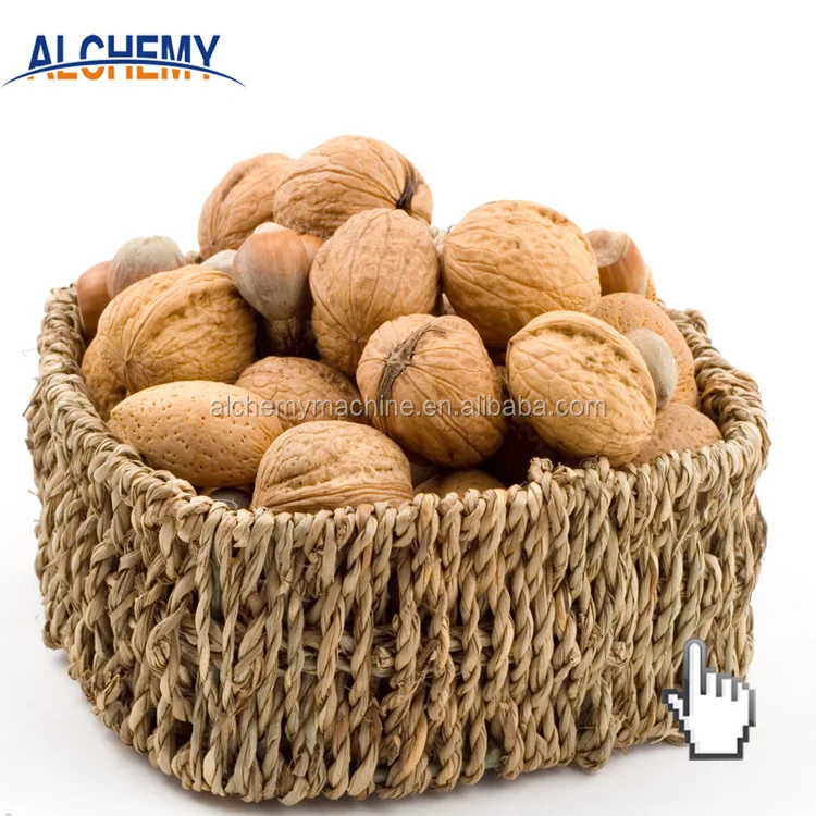 India Walnut In Shell and Ukraine Walnut Kernel Wholesale Price