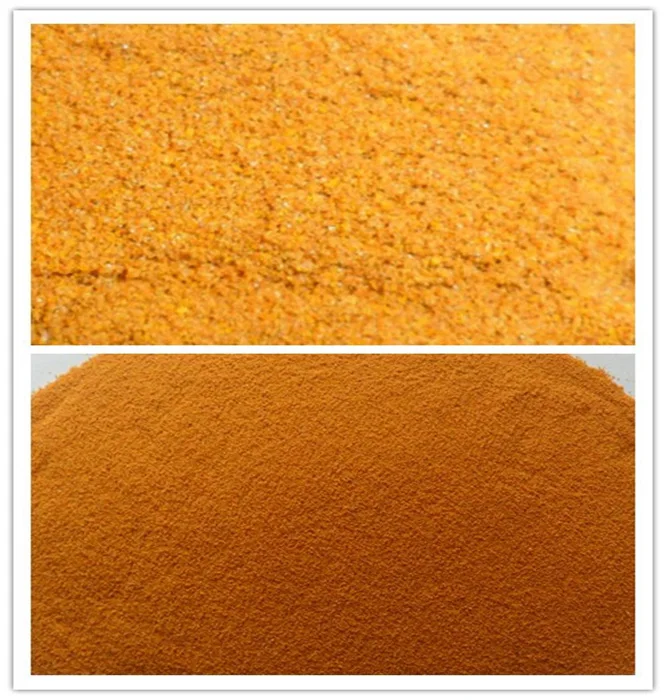 
100% Pure Natural Fish Feed Dried Brine Shrimp Eggs 