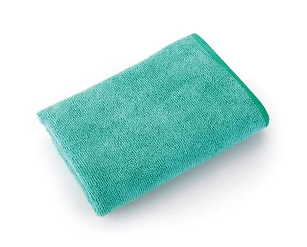 Factory best Custom wholesale Microfiber Kitchen Towel