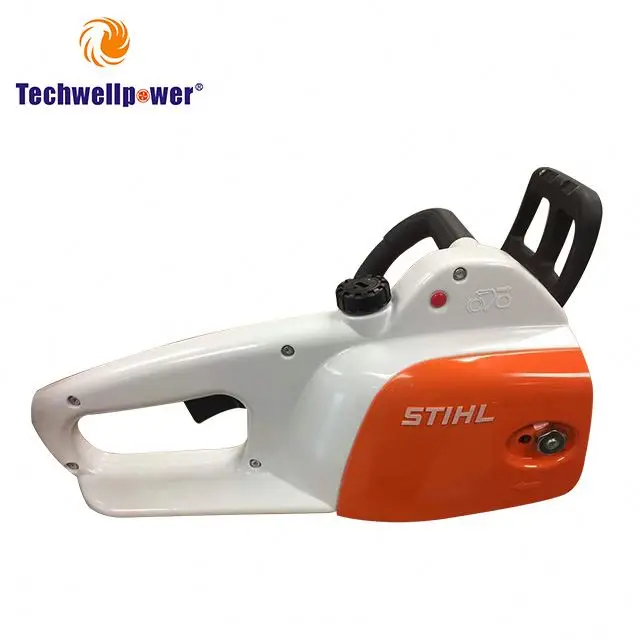 professional produce petrol carlton king saw chain