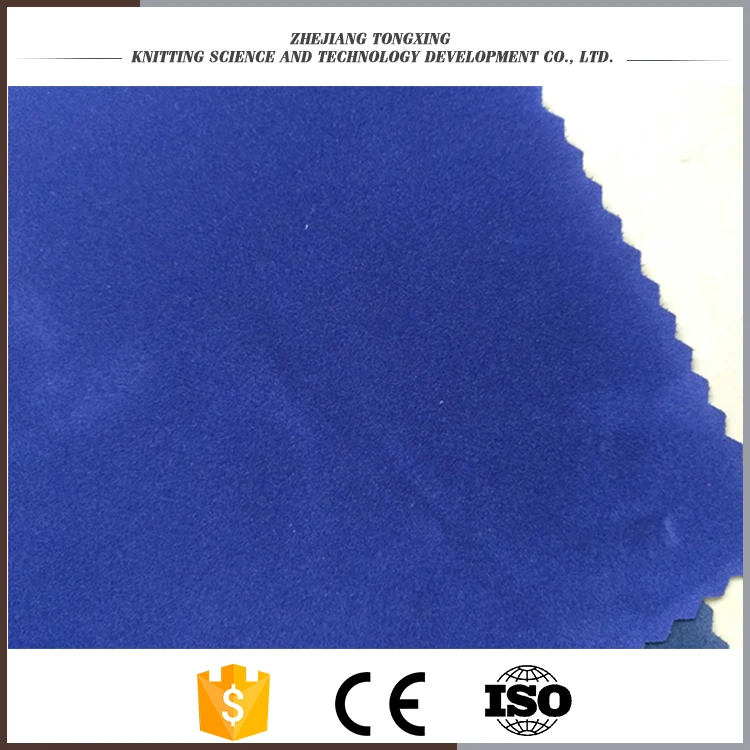 Китай Alibaba Поставщик Стекались Печати Полиэфирная Ткань-Тафта