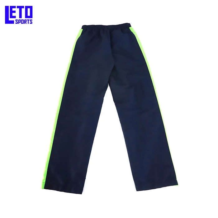 
Sublimation Design Green International Custom Cricket Uniform 