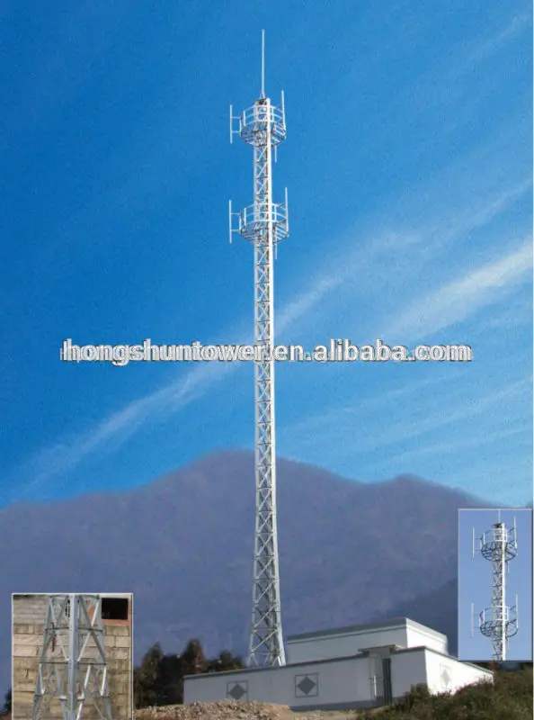 35m 3 ноги угловая стальная