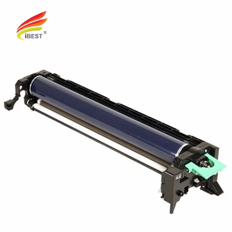 MPC 2503 2003 D1882254 D1882252 Compatible Ricoh MPC2503 MPC2003 Color Drum Unit