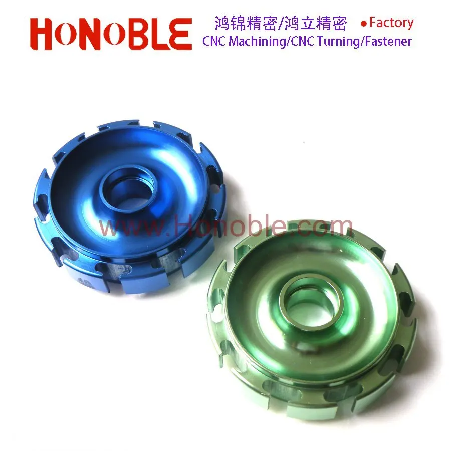 Aluminum Frame for single line skating shoes