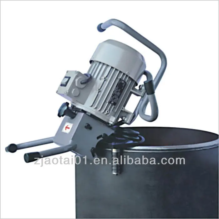 SKF 15 Plate Bevel Milling Machine Plate Beveler