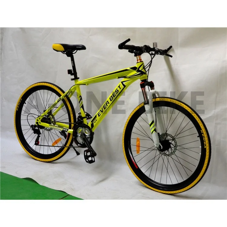 Best selling downhill mountain telai bici da corsa carbonio cinesi bisiklet