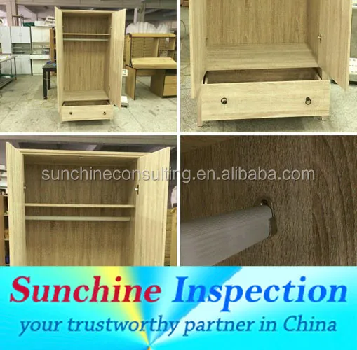 Мебель для спальни перед отправкой инспекционные услуги в Ханчжоу/лишуй/сяньдзю-инспекция мебели Чжэцзян