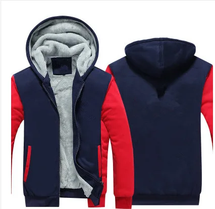 
100% Cotton Hoodies Blank Fleece Hoodies / Sweatshirt Wholesale 10 Years Gament Manufacturer 