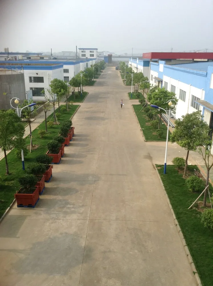 food additives potassium bicarbonate