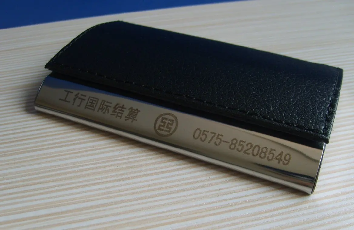 Кожа имя держателя