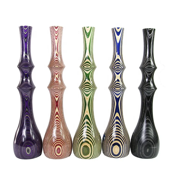 OEM wookah hookah for wholesale good quality wookah shisha for sale